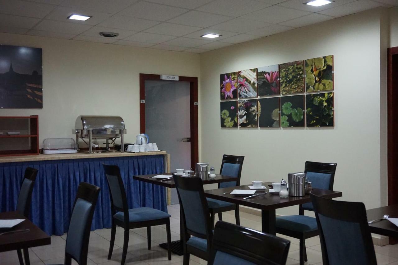 Villa Prestige ヘーヴィーズ エクステリア 写真